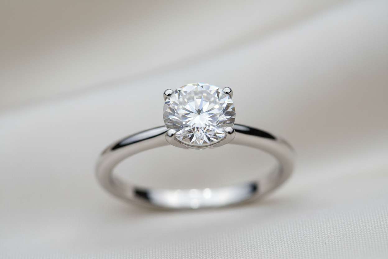 Wāhine/Ladys Jewellery